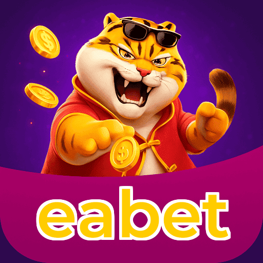 eabet.com - Plataforma de Apostas Online Segura e Rentável - eabet